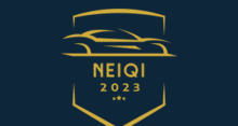 Dongguan NeiQi Pedal Position Sensor Equipment Co., Ltd.
