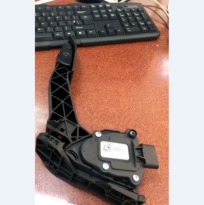 품질  Accelerator Pedal Position Sensor 84366781 for EQUINOXE 17-19 EQUINOX/1.5 공장