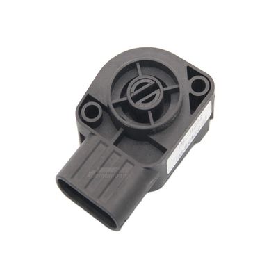 품질  Truck Part OE MEMBER 1309107 131973 V85101350 1601581 Pedal Sensor 134118A02097 1805197 For Volvo Truck 공장