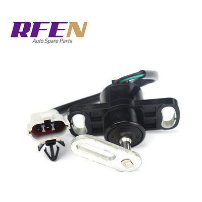 품질  AN465006 Accelerator Pedal Acceleration Sensor For Isuzu TPS 97305922 RFAS-07027 Sensor 897305922D 8973059220 공장