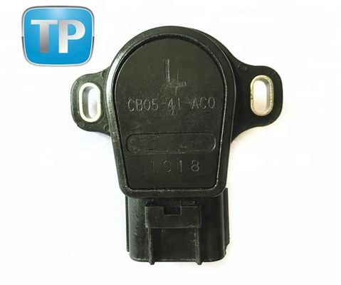 품질  Accelerator Pedal Position Sensor OEM CB05-41-AC0 CB0541AC0 Standard Size 공장