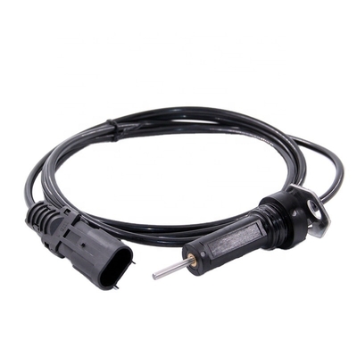 Brake Pad Wear Sensor 20928541 / 20526767 For VOLVO FH FM TRUCKS OEM Size