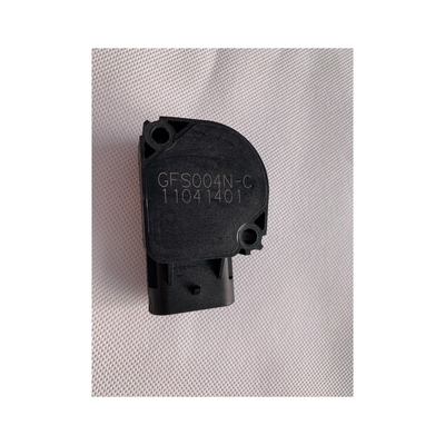 Bus Accelerator Pedal Sensor Gfs004N-C Hagrid Jinlong Electronic Bus Accelerator Sensor