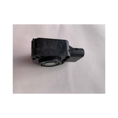 Zhongtong Bus Gfs004N-D Accelerator Pedal Position Sensor Electronic Accelerator Pedal Sensor