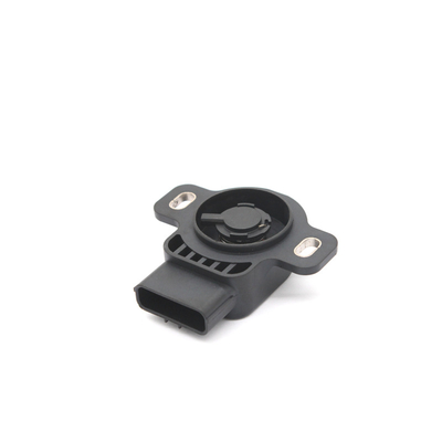 Accelerator Pedal Sensor For ACURA For HONDA CR-V PILOT MDX RIDGELINE 37971-RDJ-A01 37971-RBB-003 37971-PZX-003 37971-RCA-A01 RFAS-07140