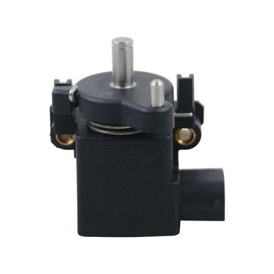 Accelerator Pedal Golden Position Sensor For ML SL C EG 42000 0125423317 G-CLASS Class (W463)