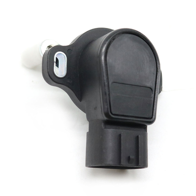 Throttle Position Sensor 18919-VK500 Accelerator Pedal Sensor For Nissan For Infiniti Other