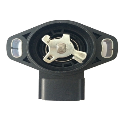 Accelerator pedal throttle body position sensor for 22633AA110 22633AA111 S-1231
