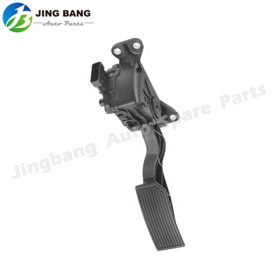 Plastic Accelerator Pedal Position Sensor For 04-06 NISSAN ALTIMA