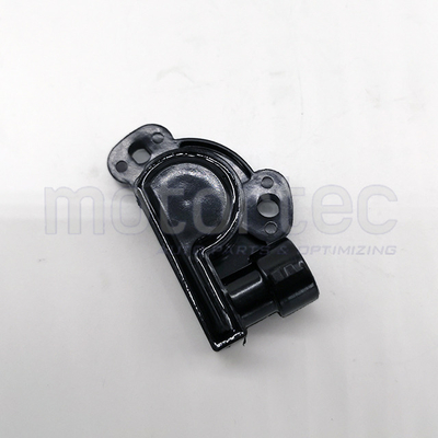 Auto Spare Parts SMW299934 THERMOSTAT BODY POSITION SENSOR For GREAT WALL HOVER H3 H5 Wingle