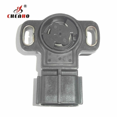 For Throttle Position Sensor MD619941 Accelerator Pedal Counterclockwise Position Sensor CH-TPS084
