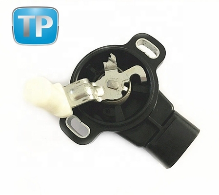 Accelerator Pedal Position Sensor OEM 89281-47010 Standard Size 198300-3011