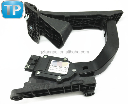 Accelerator Pedal Sensor OEM 32700-2S000 32700-2Z200 Standard Size