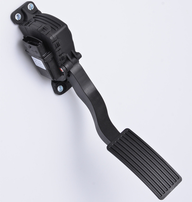 179mm Customized Suspended Pedal Accelerator Position Sensor Throttle Throttle For Cars