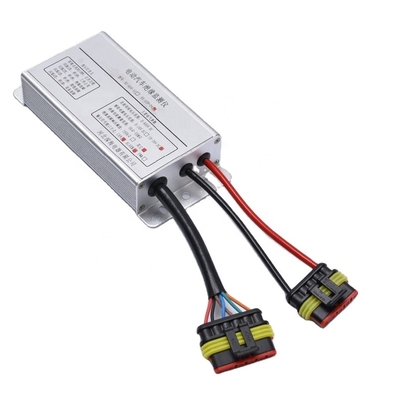 PRESSURE SENSOR Insulation Monitoring Electric Vehicle Insulation Detector Automobile Insulation Detector