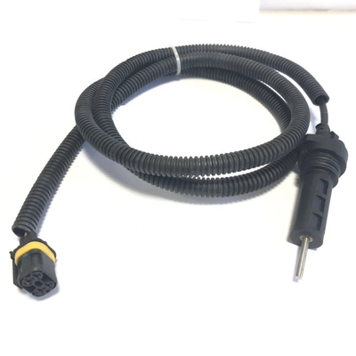 MAN ABS Sensor Brake Pad Wear Sensor For 81259376040 81259376019 81259376009 68326721