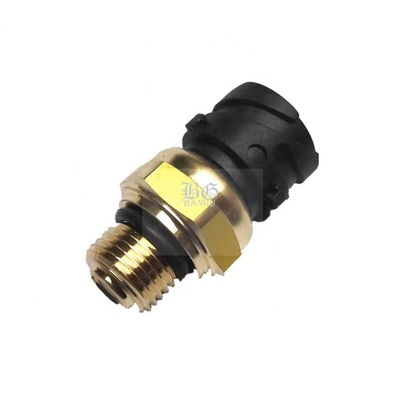 oil pressure sensor 7420796744 7421746206 7485116444 for Renault Magnum