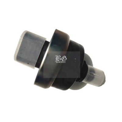 oil pressure sensor 99484667 04858771 5001018865 504084761 98492361 for Iveco EuroCargo I-III
