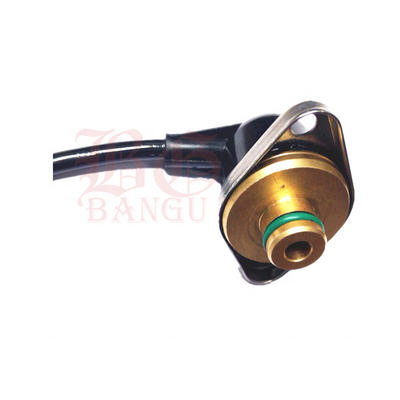 oil pressure sensor 1457306 1535521 1862817 1862892 1471744 535521 for Scania P
