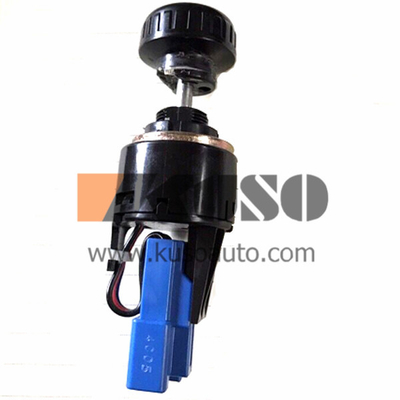 Rubber &amp;amp; metal throttle position sensor for HINO 500 700 J08C J08E P11C E13C 84581-E0020