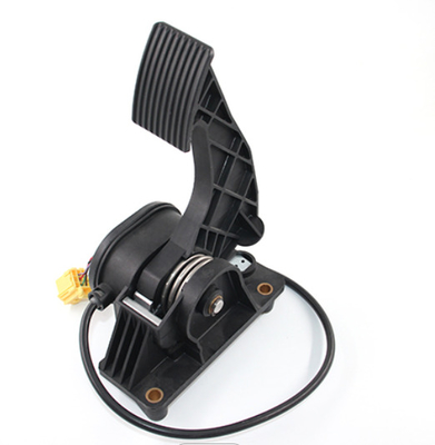 6963007004 9403000004 Depehr Supplier M-B Truck Accelerator Pedal Sensor Axor C