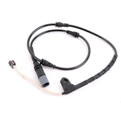 Auto Parts Brake Sensor 34356860181 For Hot Selling F-16 X6 (E70 F15 E71 F-16